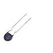 SCN2.5D-9  Circuit Protection