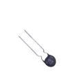 SCN2.5D-9 NTC (Negative Temperature Coefficient) Thermistors