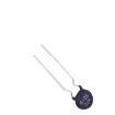 SCN3D-9 NTC (Negative Temperature Coefficient) Thermistors