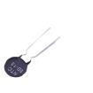 SCN5D-13  Circuit Protection