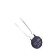 SCN5D-13 NTC (Negative Temperature Coefficient) Thermistors