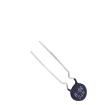 SCN5D-9 NTC (Negative Temperature Coefficient) Thermistors