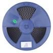 UN2E5-470LL  Circuit Protection