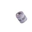 UN2E5-75L Gas Discharge Tubes - GDTs / Gas Plasma Arrestors