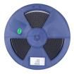 UN2E8-600ML  Circuit Protection