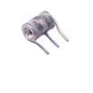 UN3E6-150MM electronic component of SOCAY