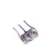 UN3E6-150MM  Circuit Protection