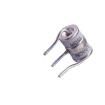 UN3E6-150MM Gas Discharge Tubes - GDTs / Gas Plasma Arrestors
