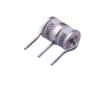 UN3E6-230MM electronic component of SOCAY