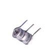 UN3E6-230MM  Circuit Protection