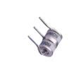UN3E6-230MM Gas Discharge Tubes - GDTs / Gas Plasma Arrestors