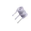 UN3E6-250MM Gas Discharge Tubes - GDTs / Gas Plasma Arrestors
