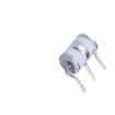 UN3E6-420MM Gas Discharge Tubes - GDTs / Gas Plasma Arrestors