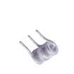 UN3E6-600MM  Circuit Protection