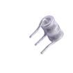 UN3E6-600MM Gas Discharge Tubes - GDTs / Gas Plasma Arrestors