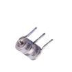 UN3E6-75M  Circuit Protection