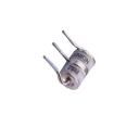 UN3E6-75M Gas Discharge Tubes - GDTs / Gas Plasma Arrestors