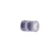 UN3E6-75MM Gas Discharge Tubes - GDTs / Gas Plasma Arrestors