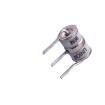 UN3E6-90MM Gas Discharge Tubes - GDTs / Gas Plasma Arrestors