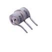 UN3E8-230HM electronic component of SOCAY