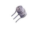 UN3E8-230HM Gas Discharge Tubes - GDTs / Gas Plasma Arrestors