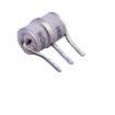 UN3E8-90HM electronic component of SOCAY