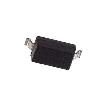 DDZ9688Q-7  Semiconductors
