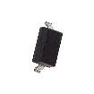 DDZ9688Q-7 Zener Diodes