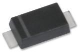 NHP140SFT3G electronic component of ON Semiconductor