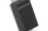 NHP140SFT3G Rectifiers
