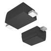 BZT52C18T-TP  Semiconductors