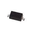 1N5819W electronic component of KEXIN