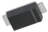 DS220W  Semiconductors
