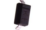 1SS355VMFHTE-17 Diodes - General Purpose, Power, Switching