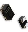 LBAS16BST5G Diodes - General Purpose, Power, Switching