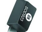 NZ9F20VT5G Zener Diodes