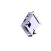 CZ-010 USB Connectors