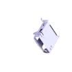 CZ-012 USB Connectors