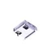 CZ-014  Connectors