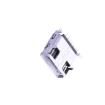 CZ-014 USB Connectors