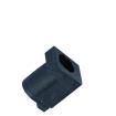 DC005-T20  Connectors
