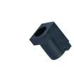 DC005-T20 DC Power Connectors
