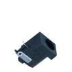 DC005-T25  Connectors