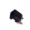 DC-013A-X20  Connectors