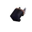 DC-013A-X20 DC Power Connectors
