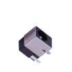 DC-036A-T20  Connectors