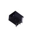 DC-044-T20  Connectors