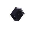 DC-044-T20 DC Power Connectors
