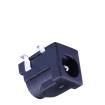 DC-050-T20  Connectors