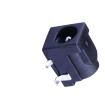DC-050-T20 DC Power Connectors